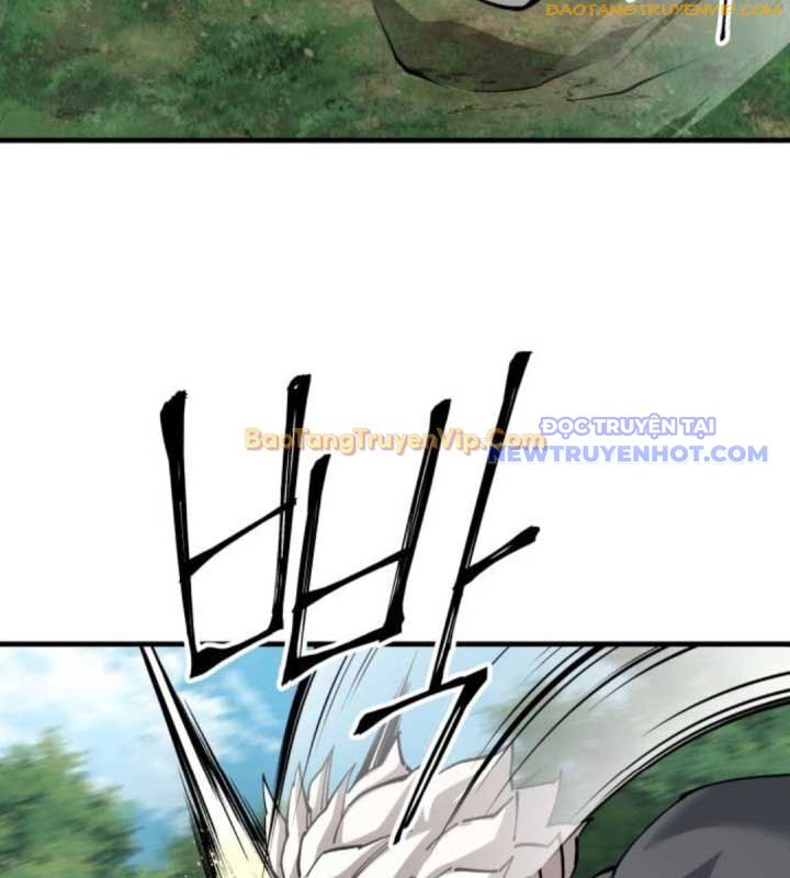 Ông Võ Giả Và Cháu Chí Tôn Chap 81 - Next Chap 82