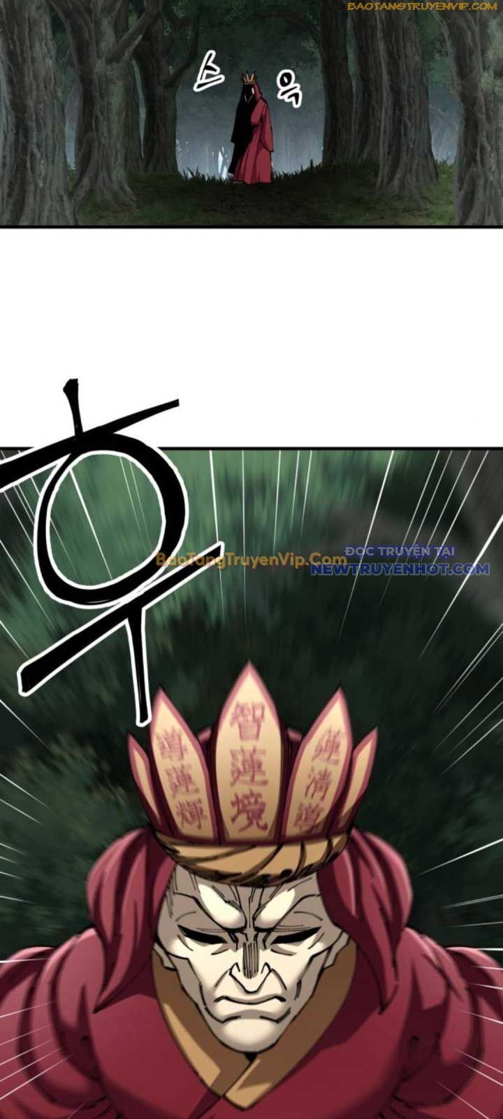 Ông Võ Giả Và Cháu Chí Tôn Chap 81 - Next Chap 82