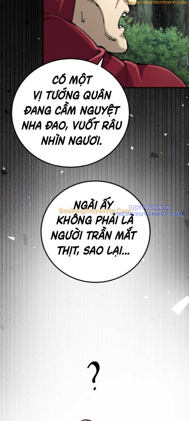 Ông Võ Giả Và Cháu Chí Tôn Chap 81 - Next Chap 82