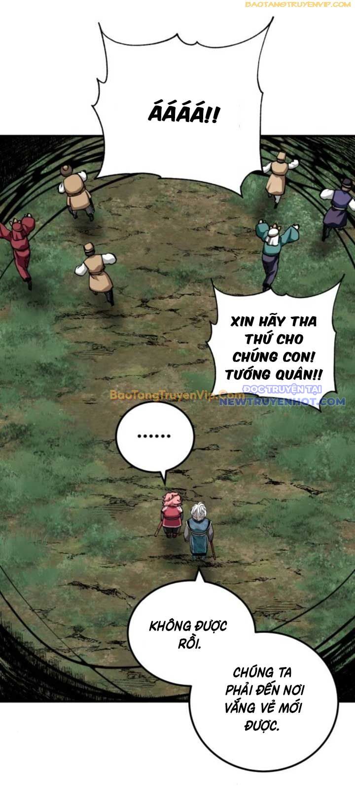 Ông Võ Giả Và Cháu Chí Tôn Chap 81 - Next Chap 82