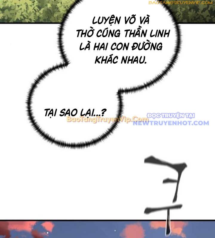 Ông Võ Giả Và Cháu Chí Tôn Chap 81 - Next Chap 82