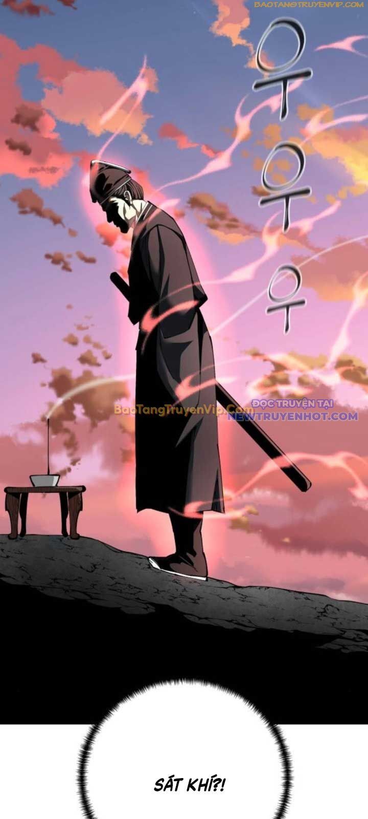 Ông Võ Giả Và Cháu Chí Tôn Chap 81 - Next Chap 82