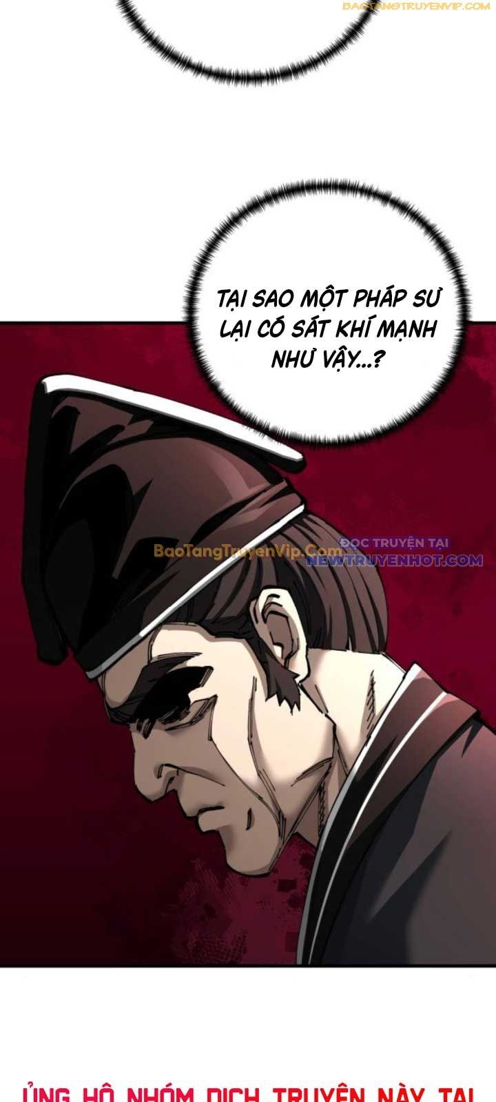 Ông Võ Giả Và Cháu Chí Tôn Chap 81 - Next Chap 82
