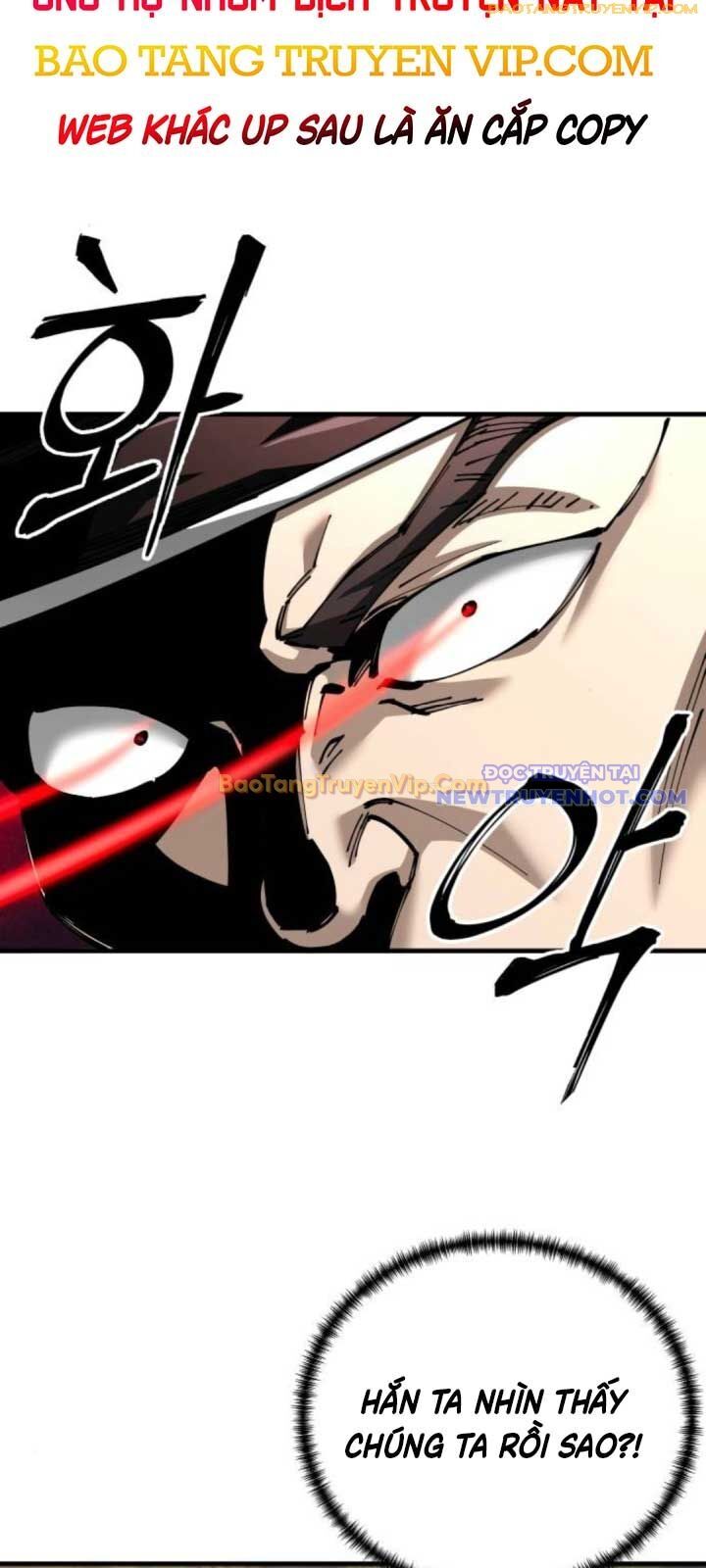 Ông Võ Giả Và Cháu Chí Tôn Chap 81 - Next Chap 82