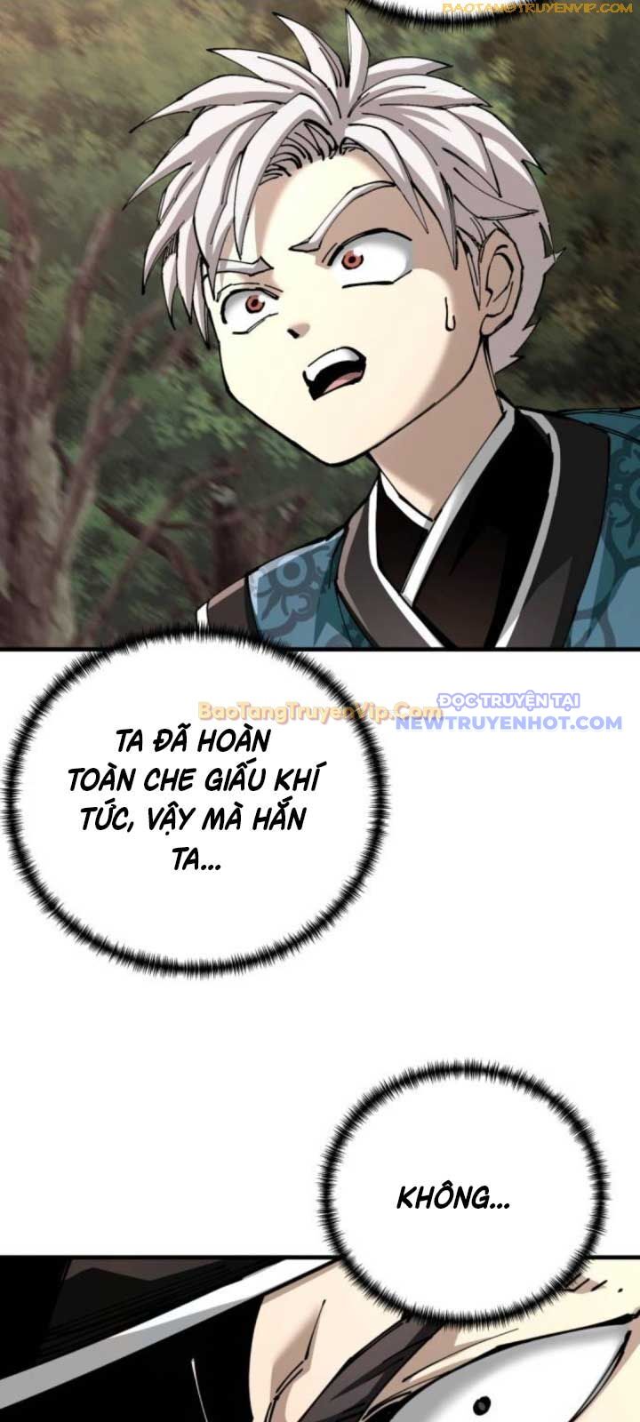 Ông Võ Giả Và Cháu Chí Tôn Chap 81 - Next Chap 82