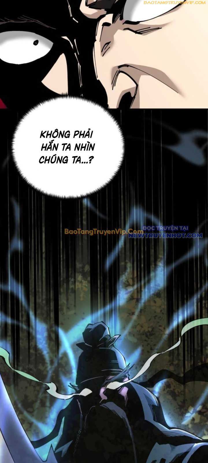 Ông Võ Giả Và Cháu Chí Tôn Chap 81 - Next Chap 82