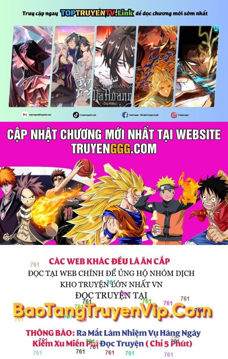 Ông Võ Giả Và Cháu Chí Tôn Chap 82 - Next Chap 83