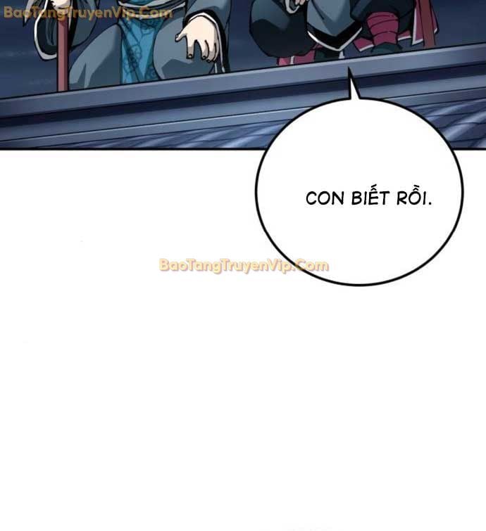 Ông Võ Giả Và Cháu Chí Tôn Chap 82 - Next Chap 83