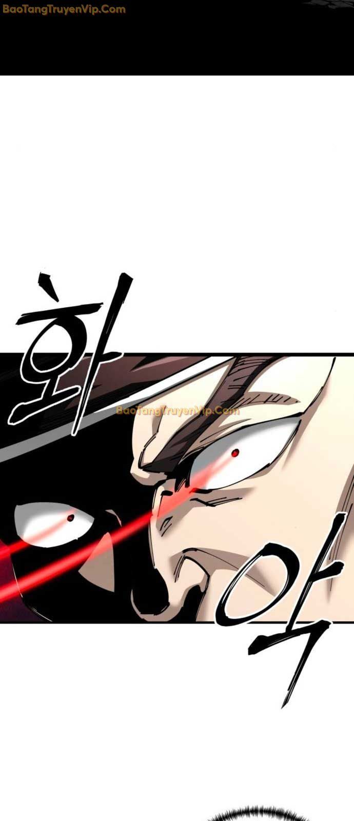Ông Võ Giả Và Cháu Chí Tôn Chap 82 - Next Chap 83