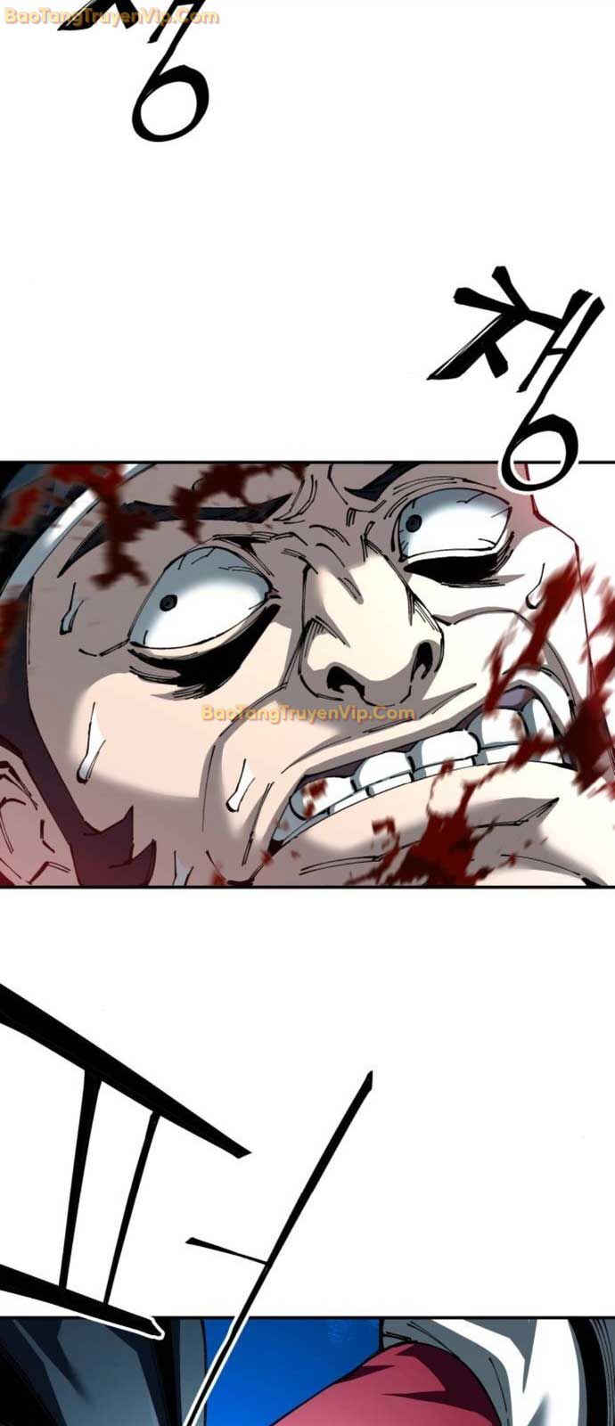 Ông Võ Giả Và Cháu Chí Tôn Chap 82 - Next Chap 83
