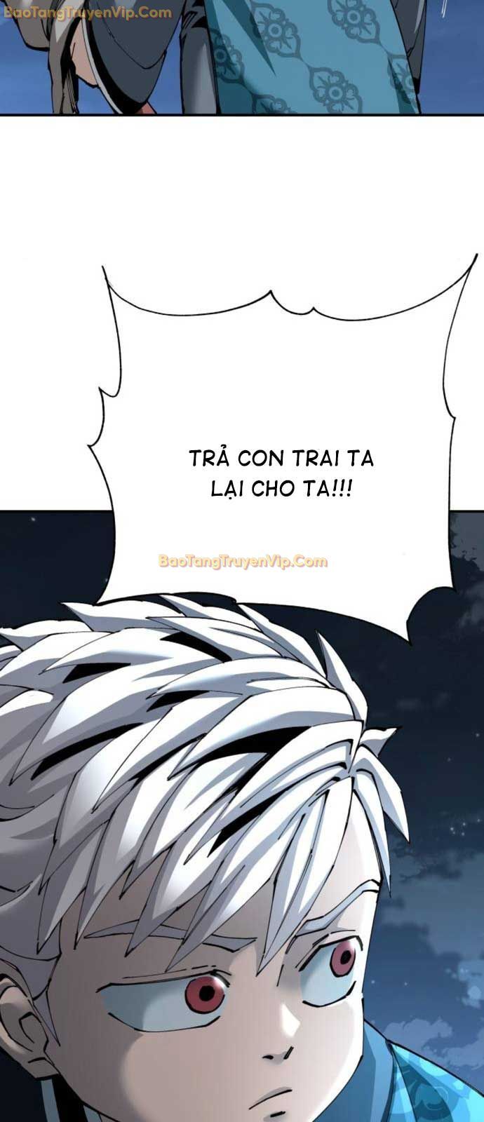 Ông Võ Giả Và Cháu Chí Tôn Chap 82 - Next Chap 83