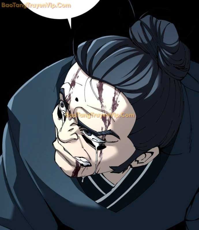 Ông Võ Giả Và Cháu Chí Tôn Chap 82 - Next Chap 83