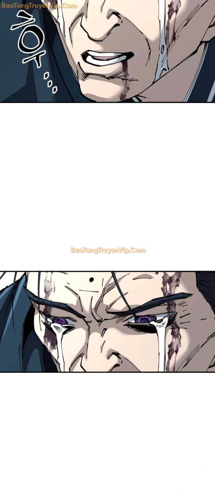 Ông Võ Giả Và Cháu Chí Tôn Chap 82 - Next Chap 83
