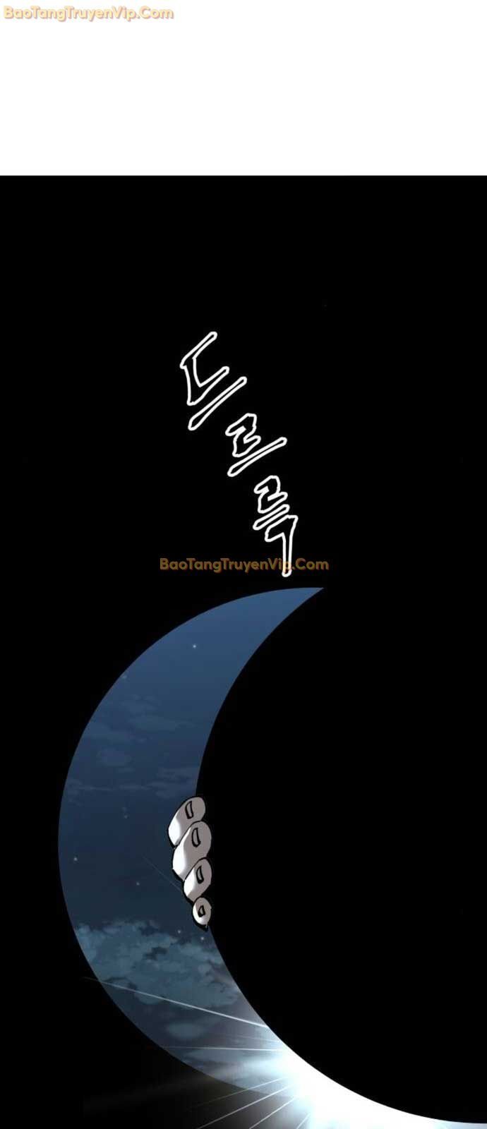Ông Võ Giả Và Cháu Chí Tôn Chap 82 - Next Chap 83