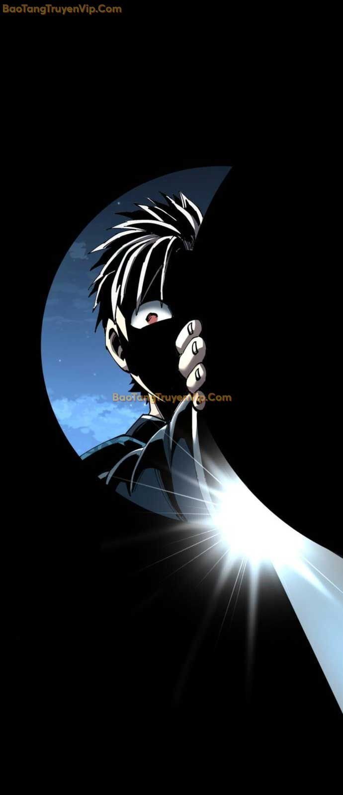 Ông Võ Giả Và Cháu Chí Tôn Chap 82 - Next Chap 83