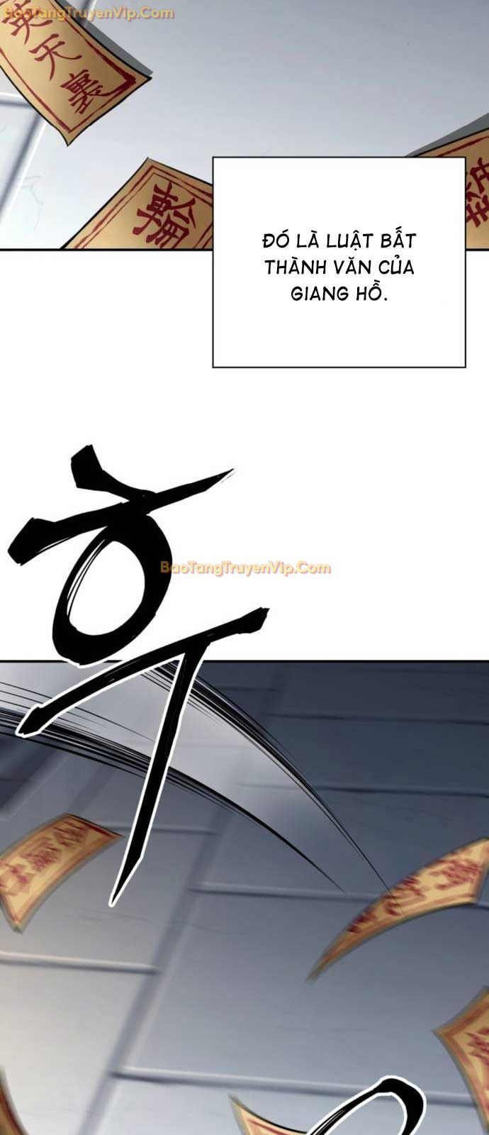 Ông Võ Giả Và Cháu Chí Tôn Chap 82 - Next Chap 83