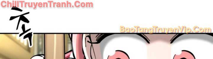 Ông Võ Giả Và Cháu Chí Tôn Chap 85 - Next Chap 86