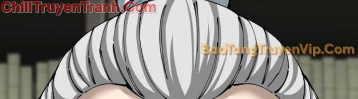Ông Võ Giả Và Cháu Chí Tôn Chap 85 - Next Chap 86