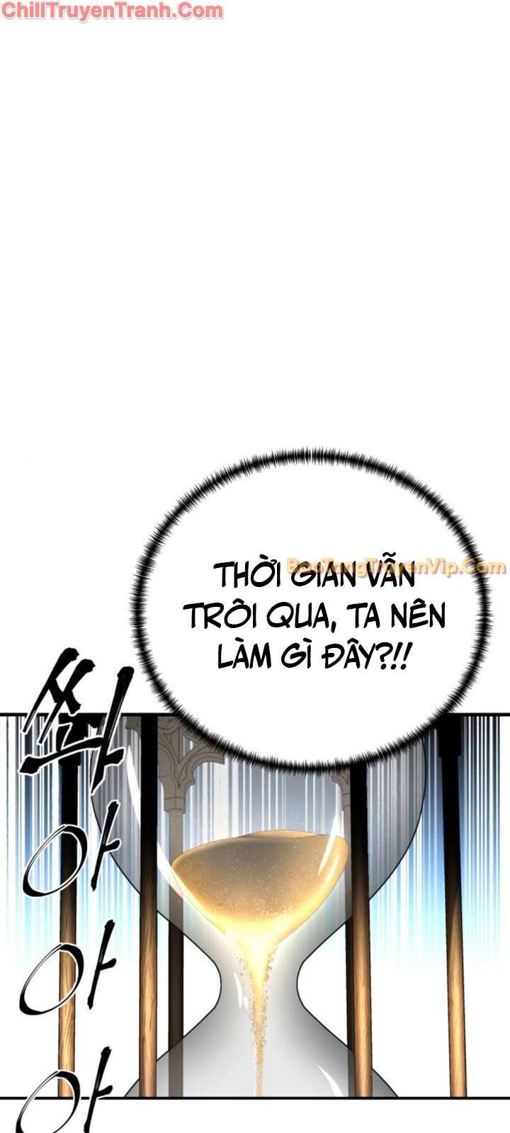 Ông Võ Giả Và Cháu Chí Tôn Chap 85 - Next Chap 86