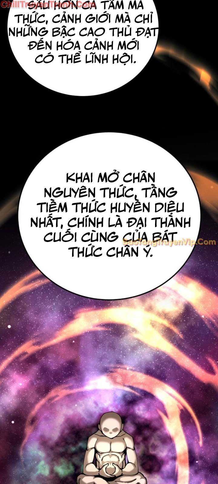 Ông Võ Giả Và Cháu Chí Tôn Chap 85 - Next Chap 86