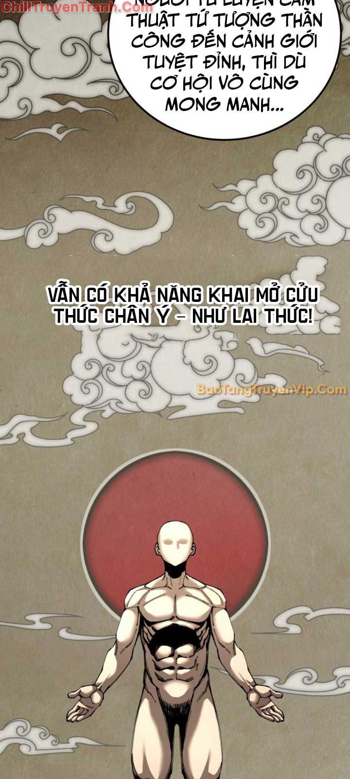 Ông Võ Giả Và Cháu Chí Tôn Chap 85 - Next Chap 86