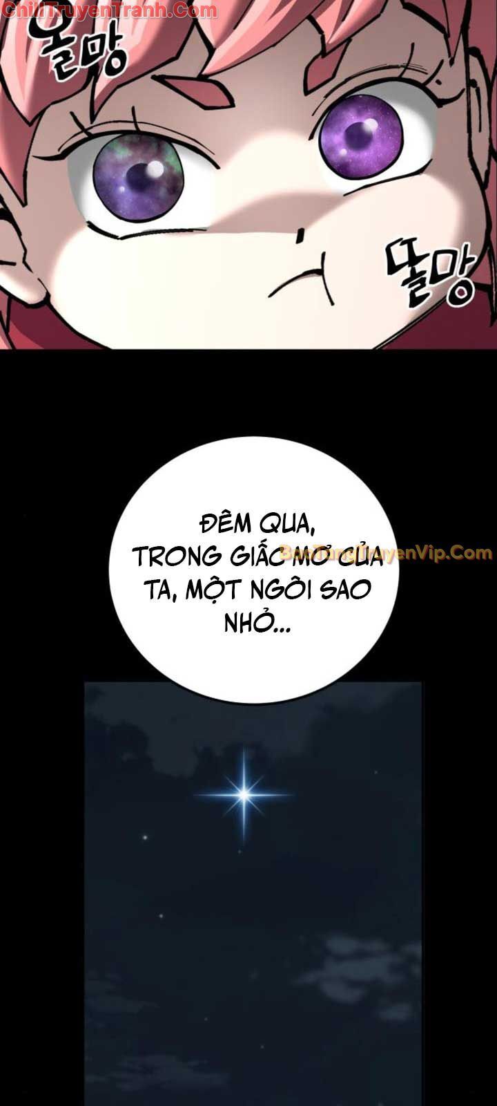 Ông Võ Giả Và Cháu Chí Tôn Chap 85 - Next Chap 86