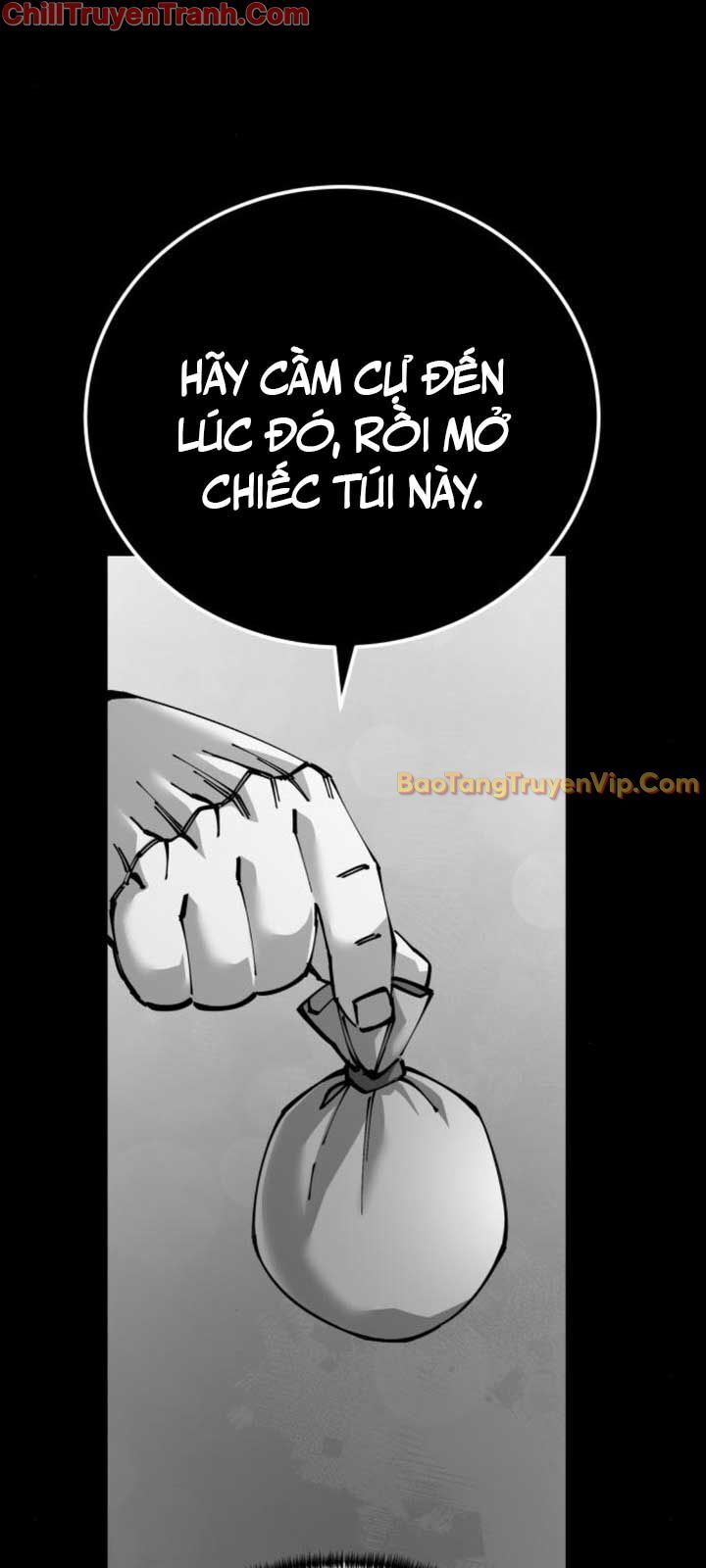 Ông Võ Giả Và Cháu Chí Tôn Chap 85 - Next Chap 86