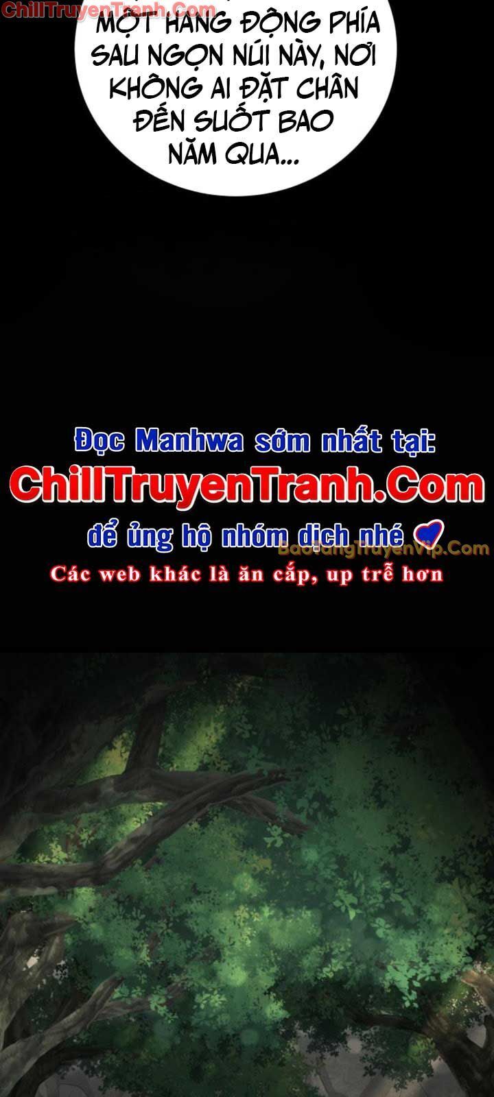 Ông Võ Giả Và Cháu Chí Tôn Chap 85 - Next Chap 86