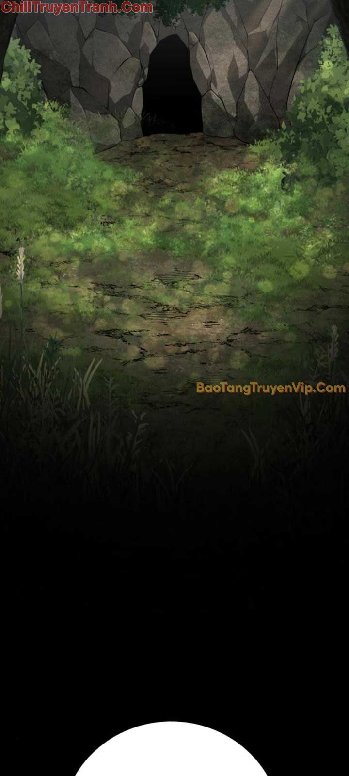 Ông Võ Giả Và Cháu Chí Tôn Chap 85 - Next Chap 86