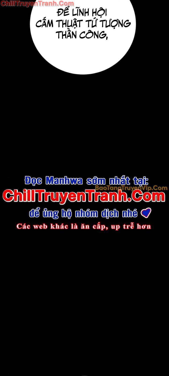 Ông Võ Giả Và Cháu Chí Tôn Chap 85 - Next Chap 86