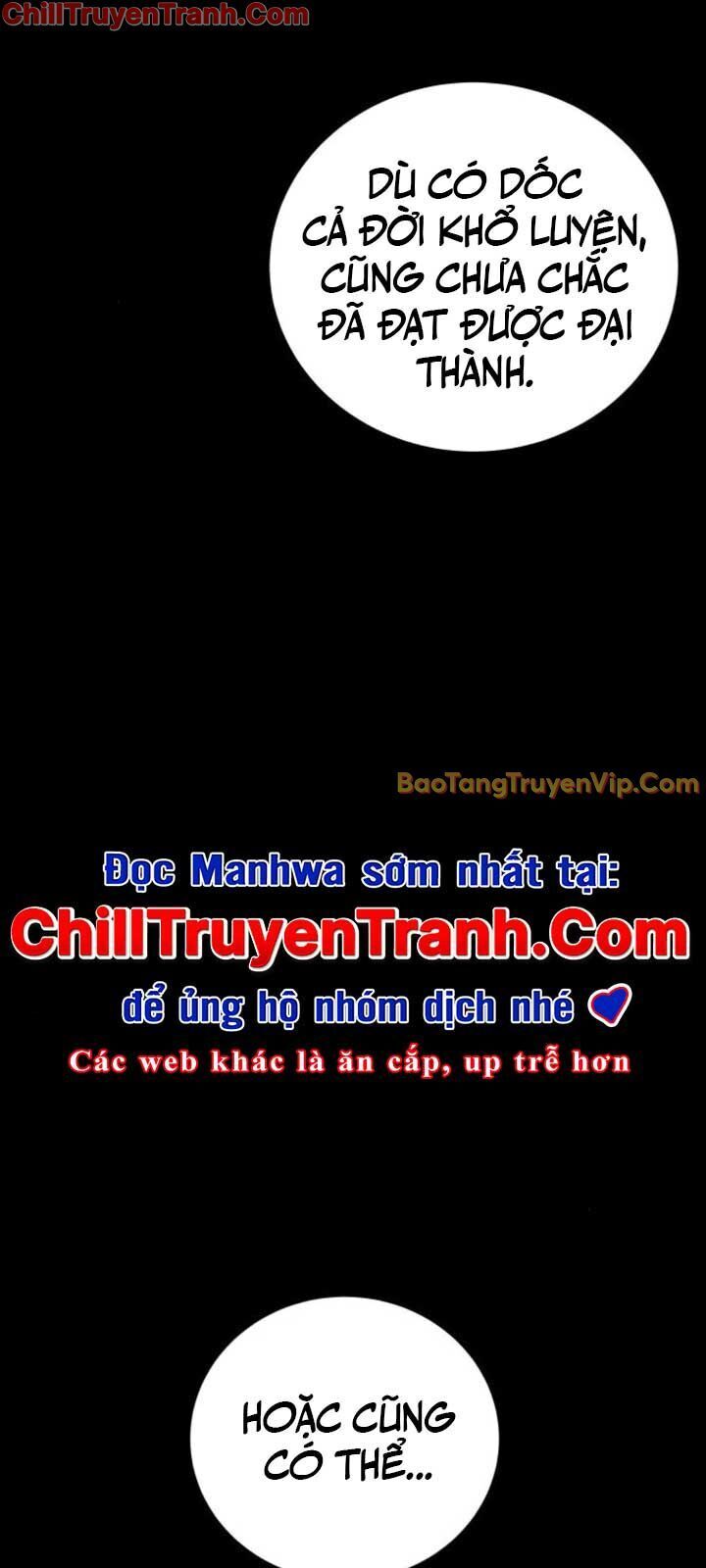 Ông Võ Giả Và Cháu Chí Tôn Chap 85 - Next Chap 86
