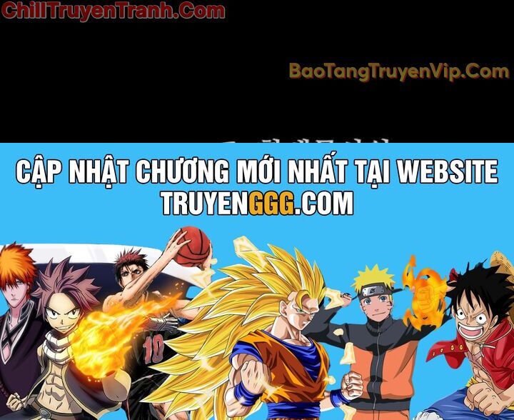 Ông Võ Giả Và Cháu Chí Tôn Chap 85 - Next Chap 86