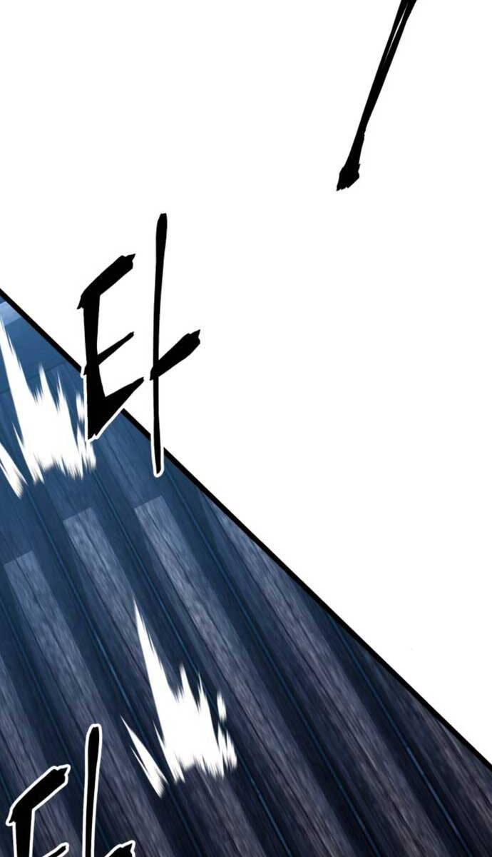 Ông Võ Giả Và Cháu Chí Tôn Chap 9 - Next Chap 10