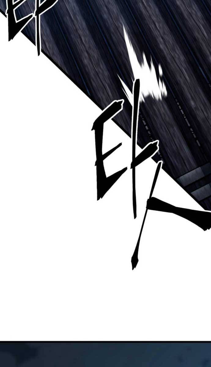 Ông Võ Giả Và Cháu Chí Tôn Chap 9 - Next Chap 10