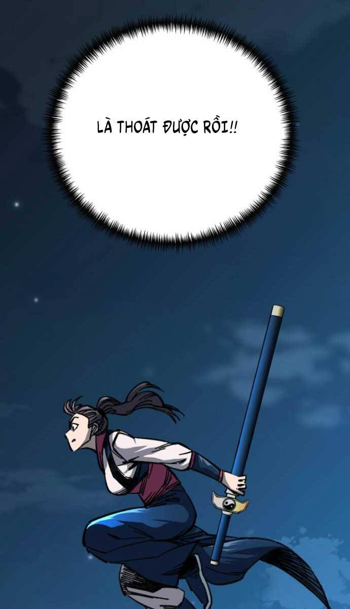Ông Võ Giả Và Cháu Chí Tôn Chap 9 - Next Chap 10