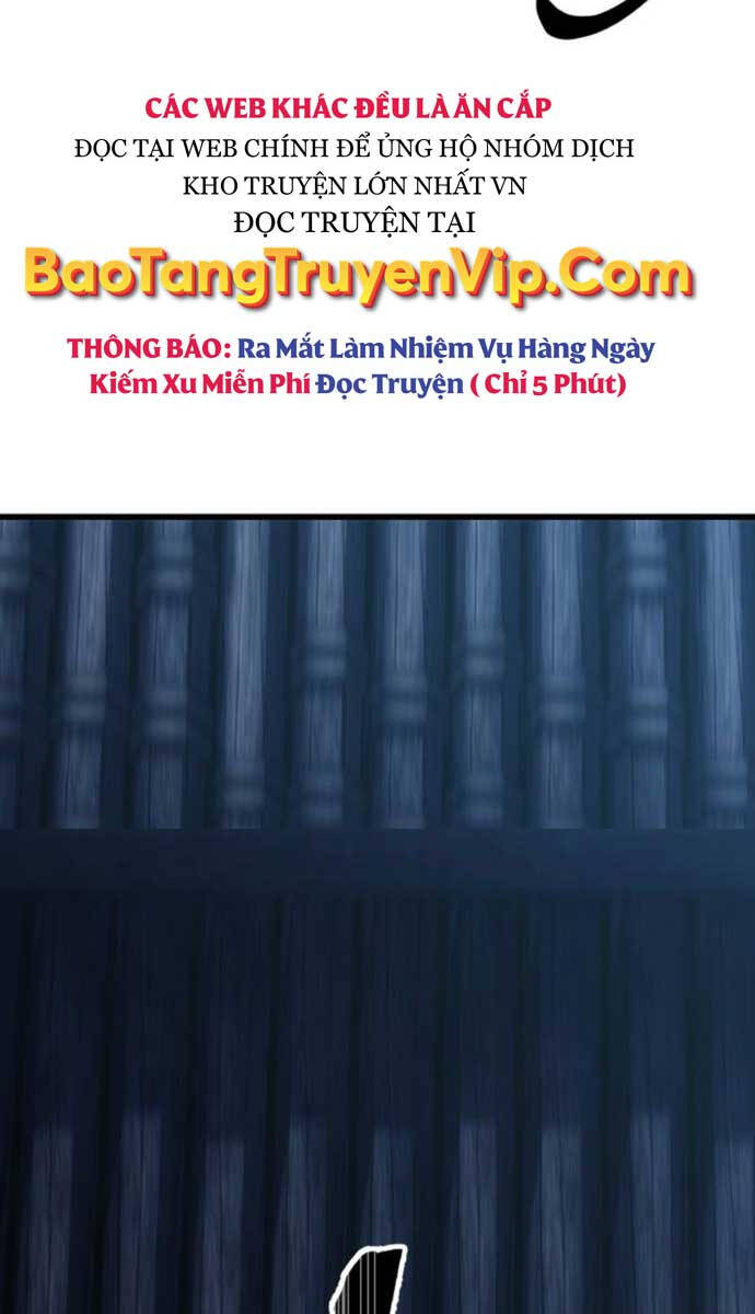 Ông Võ Giả Và Cháu Chí Tôn Chap 9 - Next Chap 10