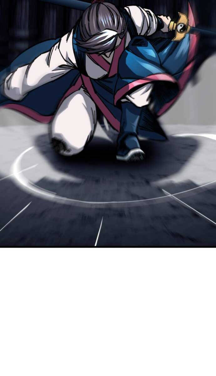 Ông Võ Giả Và Cháu Chí Tôn Chap 9 - Next Chap 10