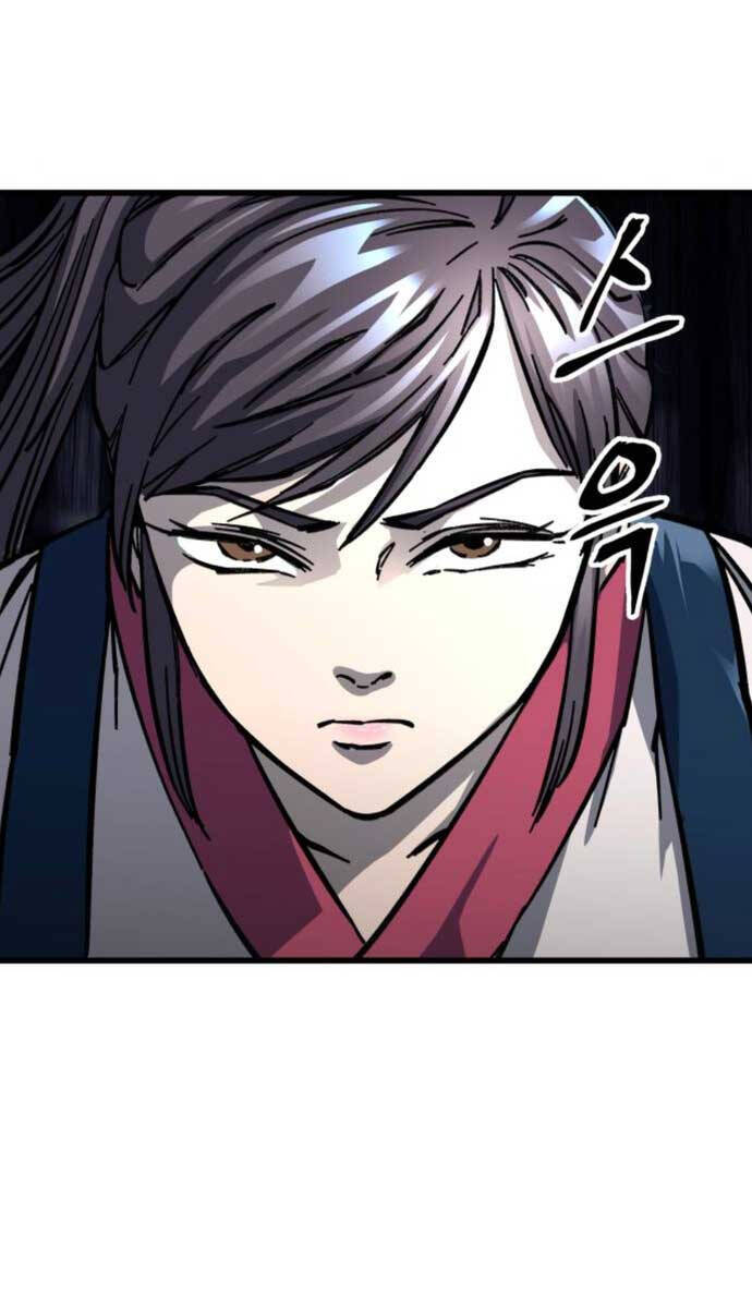 Ông Võ Giả Và Cháu Chí Tôn Chap 9 - Next Chap 10