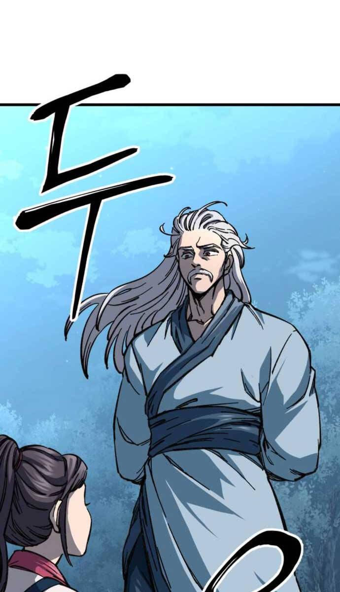 Ông Võ Giả Và Cháu Chí Tôn Chap 9 - Next Chap 10