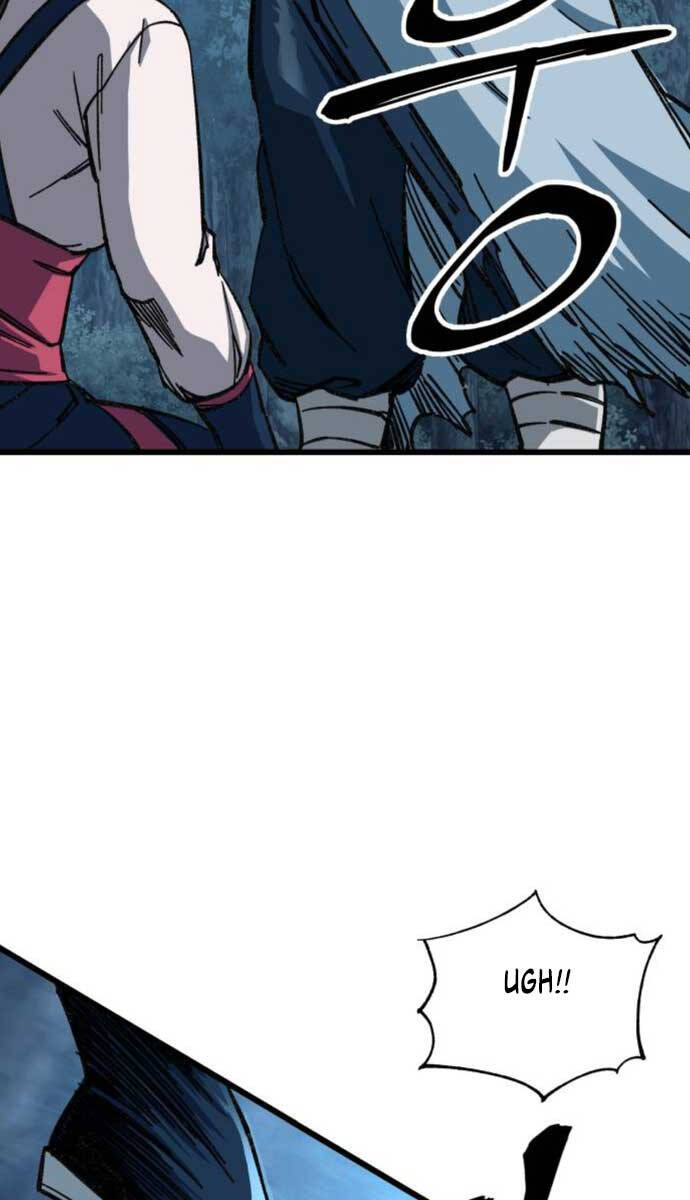 Ông Võ Giả Và Cháu Chí Tôn Chap 9 - Next Chap 10