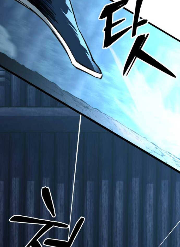 Ông Võ Giả Và Cháu Chí Tôn Chap 9 - Next Chap 10