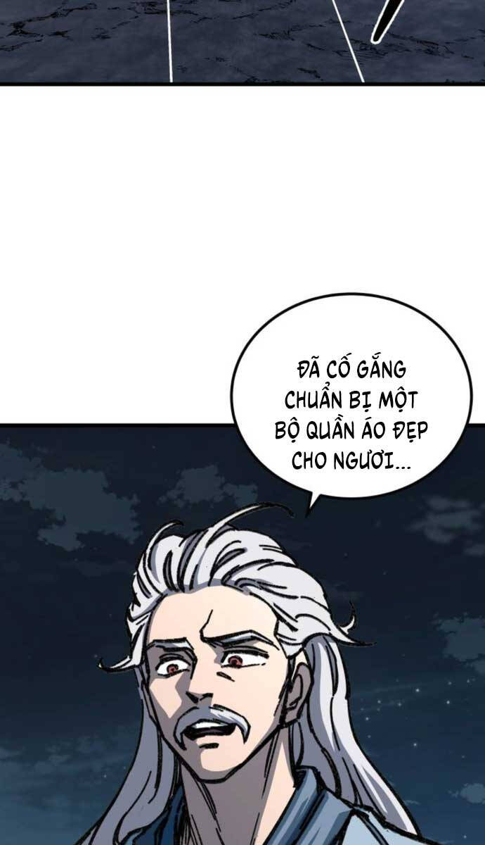 Ông Võ Giả Và Cháu Chí Tôn Chap 9 - Next Chap 10