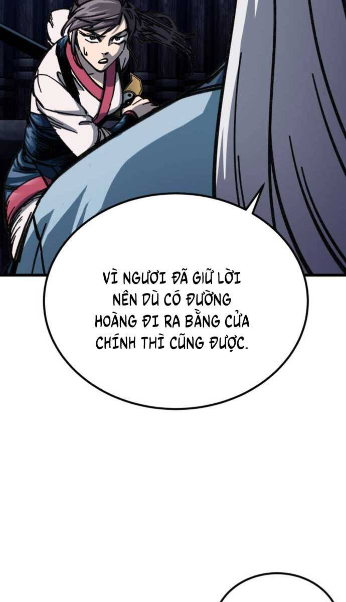 Ông Võ Giả Và Cháu Chí Tôn Chap 9 - Next Chap 10