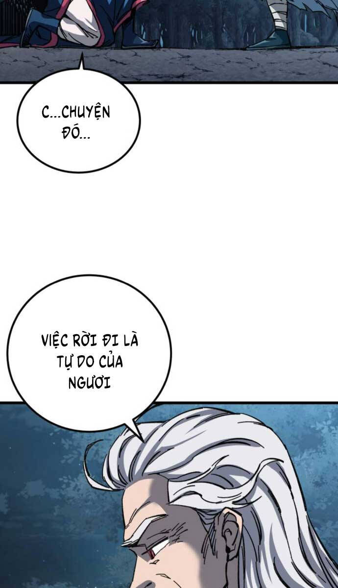 Ông Võ Giả Và Cháu Chí Tôn Chap 9 - Next Chap 10