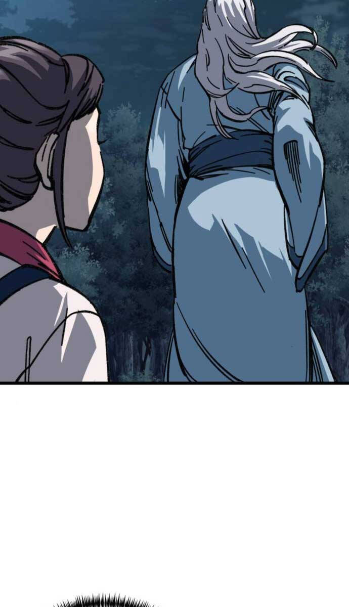 Ông Võ Giả Và Cháu Chí Tôn Chap 9 - Next Chap 10