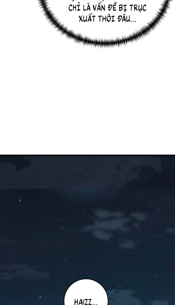 Ông Võ Giả Và Cháu Chí Tôn Chap 9 - Next Chap 10