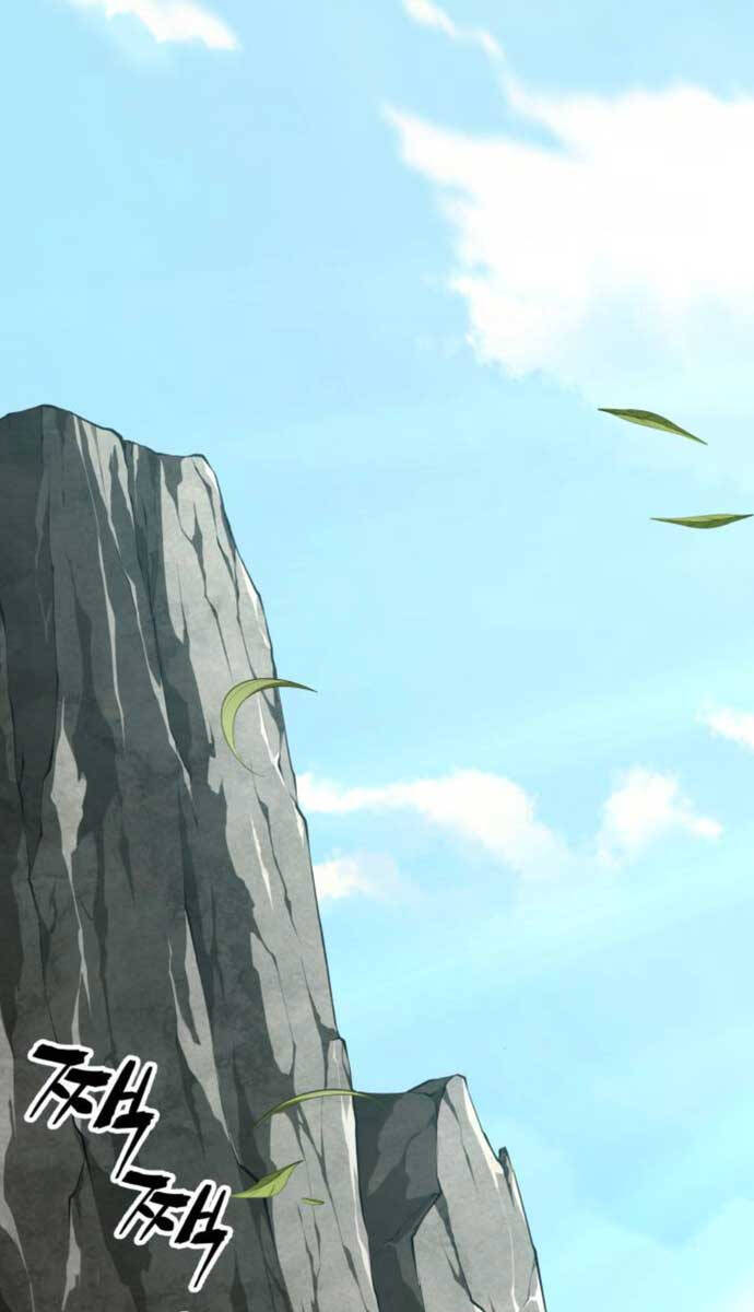 Ông Võ Giả Và Cháu Chí Tôn Chap 9 - Next Chap 10