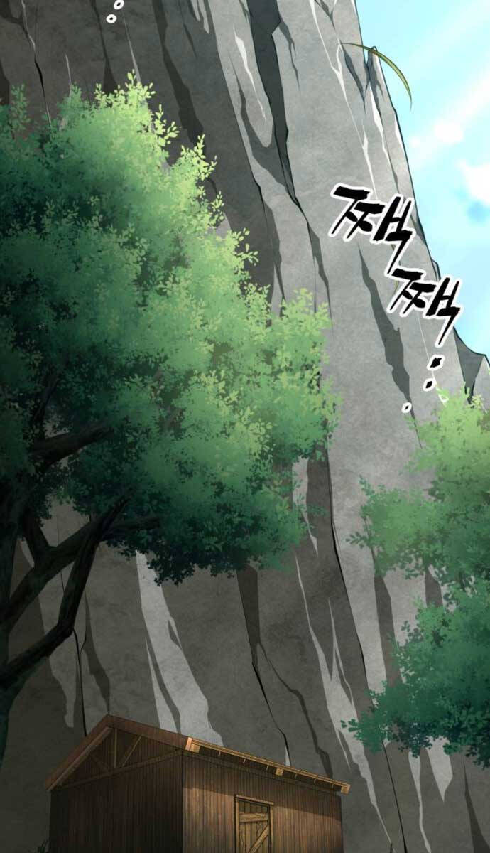 Ông Võ Giả Và Cháu Chí Tôn Chap 9 - Next Chap 10