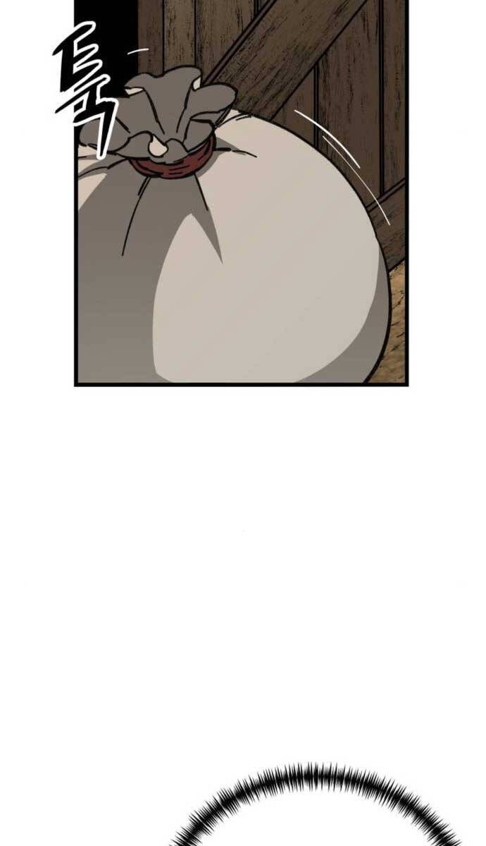 Ông Võ Giả Và Cháu Chí Tôn Chap 9 - Next Chap 10