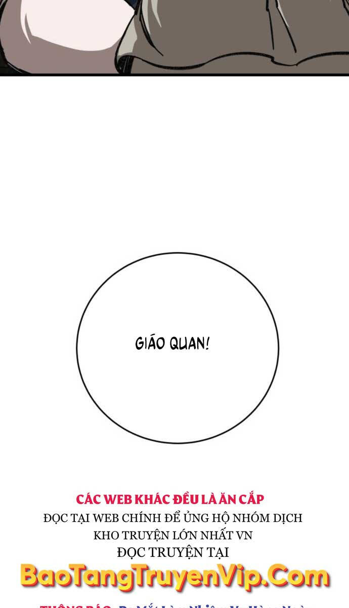 Ông Võ Giả Và Cháu Chí Tôn Chap 9 - Next Chap 10